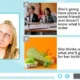 NeuronUP Activities - When would you show the following emotion
