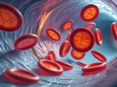 Accuracy and reliability of the plasma p-tau217 test for diagnosing Alzheimer’s disease