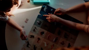 Sluggish Cognitive Tempo: disorder or 'domain'?