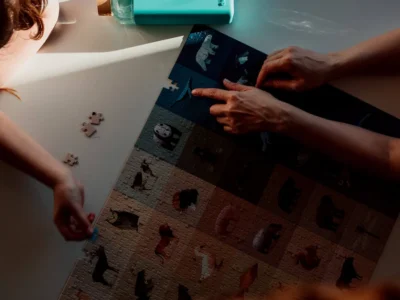 Sluggish Cognitive Tempo: disorder or 'domain'?