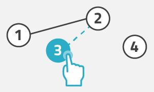 Trail Making Test (TMT)