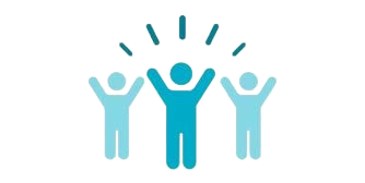 Icon - Motivate Your Users