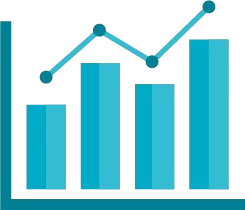 Icon - NeuronUP Score and Results