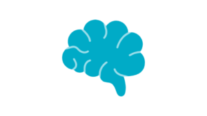 Icon - Professionals