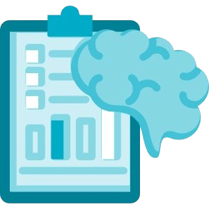 Icon - Tests and Batteries