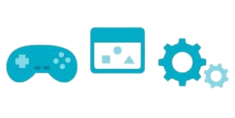 Icon - Thousands of Exercises