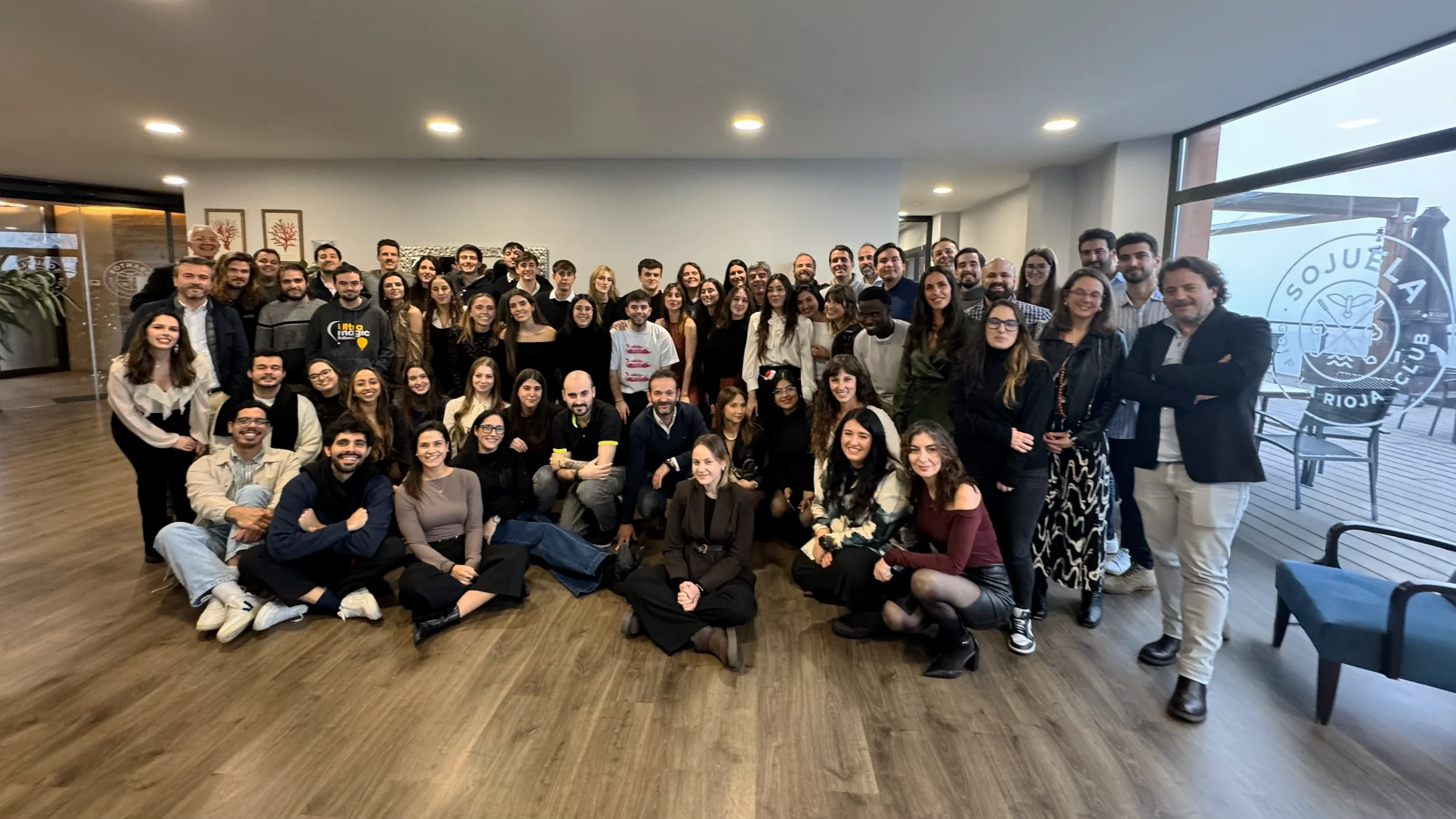 neuronup-christmas-2025