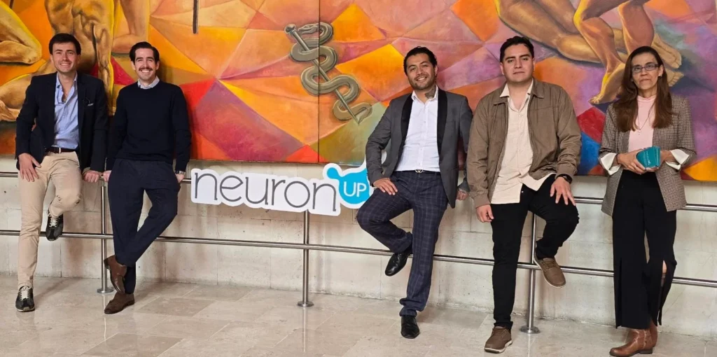 neuronup-mexico-photography-1