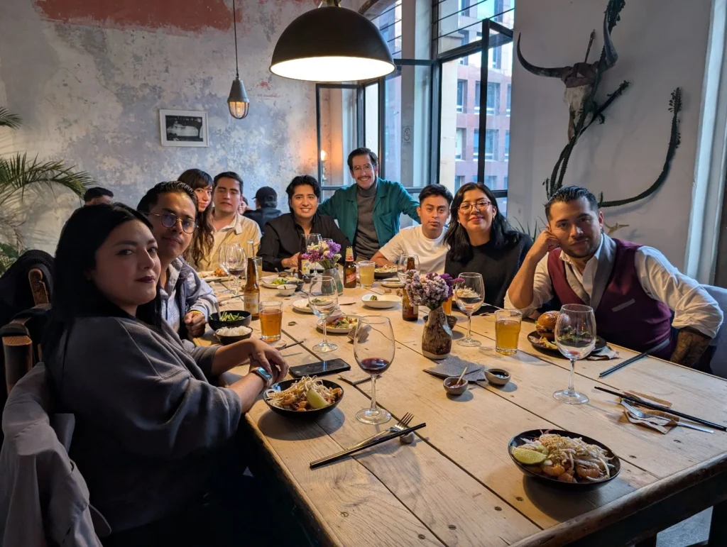 neuronup-mexico-photography-5