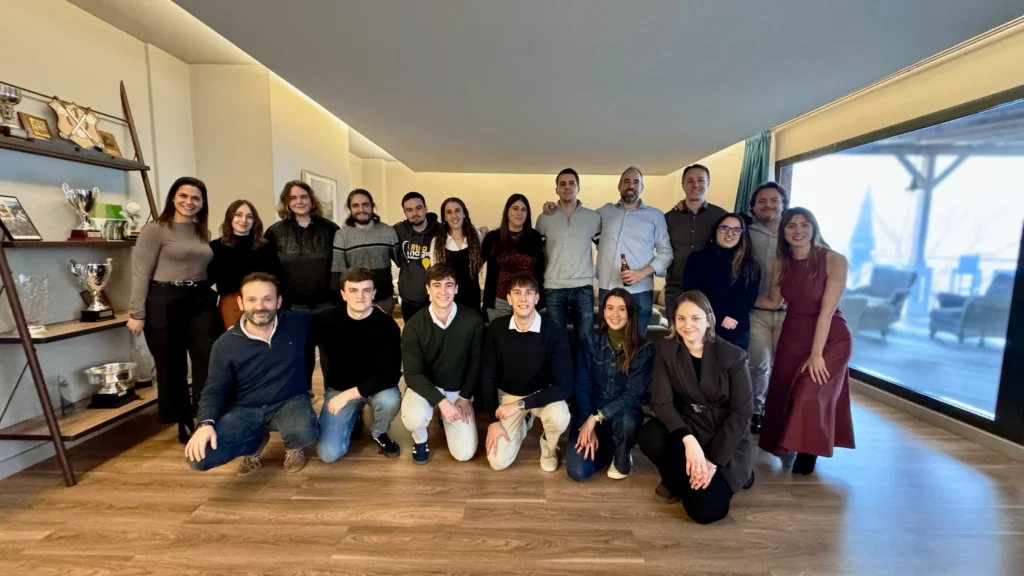 neuronup-product-team