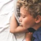 Sleep disturbances and executive performance in childhood neurodevelopmental disorders. Relationship between sleep disturbances and executive performance in children with ADHD and autism.