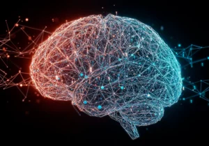 Research on prognostic stratification of Alzheimer’s disease using blood biomarkers and imaging