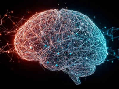 Research on prognostic stratification of Alzheimer’s disease using blood biomarkers and imaging
