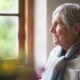 Blood biomarkers and Alzheimer’s disease: how p-tau217 predicts symptom onset.