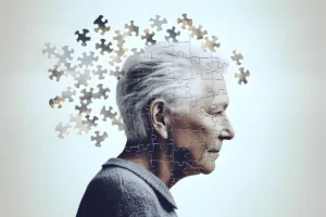 BrainAge and Alzheimer’s: how to distinguish brain aging from cognitive decline.