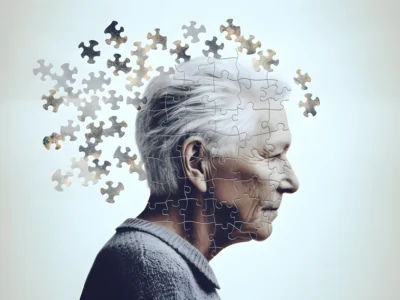 BrainAge and Alzheimer’s: how to distinguish brain aging from cognitive decline.