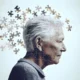 BrainAge and Alzheimer’s: how to distinguish brain aging from cognitive decline.