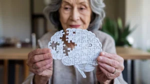 BrainAge and Alzheimer’s biomarkers: implications for clinical assessment and intervention