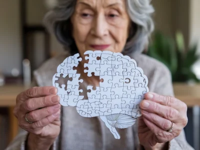 BrainAge and Alzheimer’s biomarkers: implications for clinical assessment and intervention