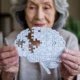 BrainAge and Alzheimer’s biomarkers: implications for clinical assessment and intervention