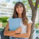 Key competencies for future psychologists. University education in psychology. NeuronUP University.