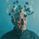 SEN 2026 Consensus: Challenges in managing anti-amyloid therapies and the role of neurorehabilitation. New therapies for Alzheimer’s disease.