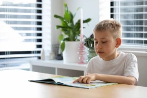 Learn how to address the emotional impact of learning difficulties through neuropsychological assessment, psychotherapy, and cognitive rehabilitation.
