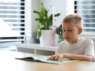 Learn how to address the emotional impact of learning difficulties through neuropsychological assessment, psychotherapy, and cognitive rehabilitation.