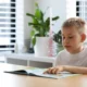 Learn how to address the emotional impact of learning difficulties through neuropsychological assessment, psychotherapy, and cognitive rehabilitation.