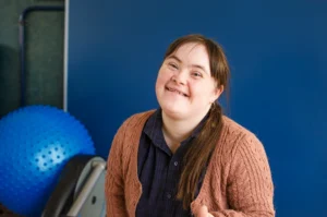Early detection of cognitive decline in intellectual disability: a guide for neurorehabilitation professionals