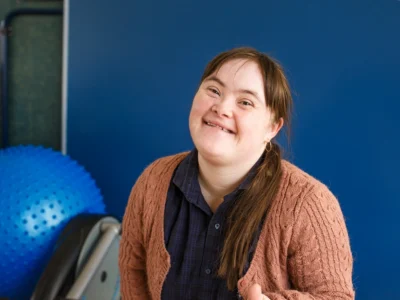 Early detection of cognitive decline in intellectual disability: a guide for neurorehabilitation professionals