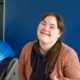 Early detection of cognitive decline in intellectual disability: a guide for neurorehabilitation professionals