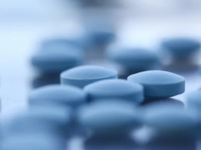 Drug-induced cognitive impairment: a common but underdiagnosed adverse effect.