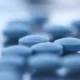 Drug-induced cognitive impairment: a common but underdiagnosed adverse effect.
