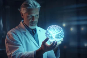 rTMS and tDCS in neurorehabilitation: adapting brain stimulation to each patient’s age.