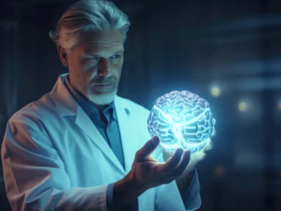 rTMS and tDCS in neurorehabilitation: adapting brain stimulation to each patient’s age.