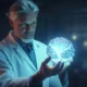 rTMS and tDCS in neurorehabilitation: adapting brain stimulation to each patient’s age.