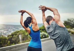 Physical exercise and brain health: how it improves memory and prevents cognitive decline. Benefits of exercise throughout life.