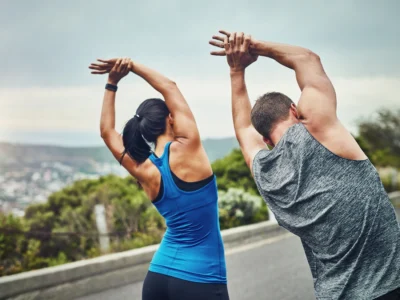 Physical exercise and brain health: how it improves memory and prevents cognitive decline. Benefits of exercise throughout life.