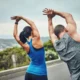 Physical exercise and brain health: how it improves memory and prevents cognitive decline. Benefits of exercise throughout life.