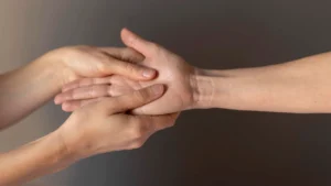 Spasticity, ADLs, and motor learning. Spasticity for OTs. NeuronUP.