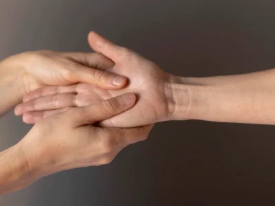 Spasticity, ADLs, and motor learning. Spasticity for OTs. NeuronUP.