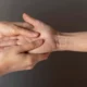 Spasticity, ADLs, and motor learning. Spasticity for OTs. NeuronUP.