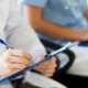 Hospital neuropsychological assessment: cognitive impact of hospitalization and clinical recommendations. Guide to hospital neuropsychological assessment.