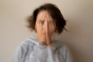 Scientific evidence on cognitive rehabilitation as a central component for promoting autonomy and fostering inclusion for people with schizophrenia.
