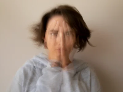 Scientific evidence on cognitive rehabilitation as a central component for promoting autonomy and fostering inclusion for people with schizophrenia.