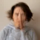 Scientific evidence on cognitive rehabilitation as a central component for promoting autonomy and fostering inclusion for people with schizophrenia.