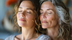 Exposome and brain health: how our habits predict brain aging.