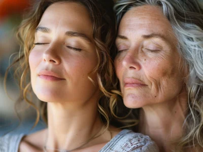 Exposome and brain health: how our habits predict brain aging.
