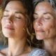 Exposome and brain health: how our habits predict brain aging.